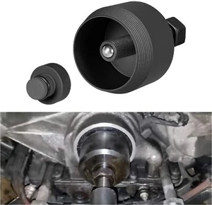 303-1510 6.7L Powerstroke Front Crankshaft Seal Remover for Ford 2011-19 ST-152 - Bild 1 von 7