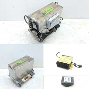 15 Polaris Ranger EV VOLTRONIX USA 10 kWh Batteries 3K Cycles 210 Lbs 4014035 - Picture 1 of 12