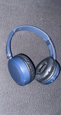 jvc headphones - Image 1 of 3