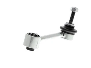 For 2012-2013 Audi TT RS Quattro Sway Bar Link Rear 33923YFFY 2.5L 5 Cyl - Picture 1 of 2