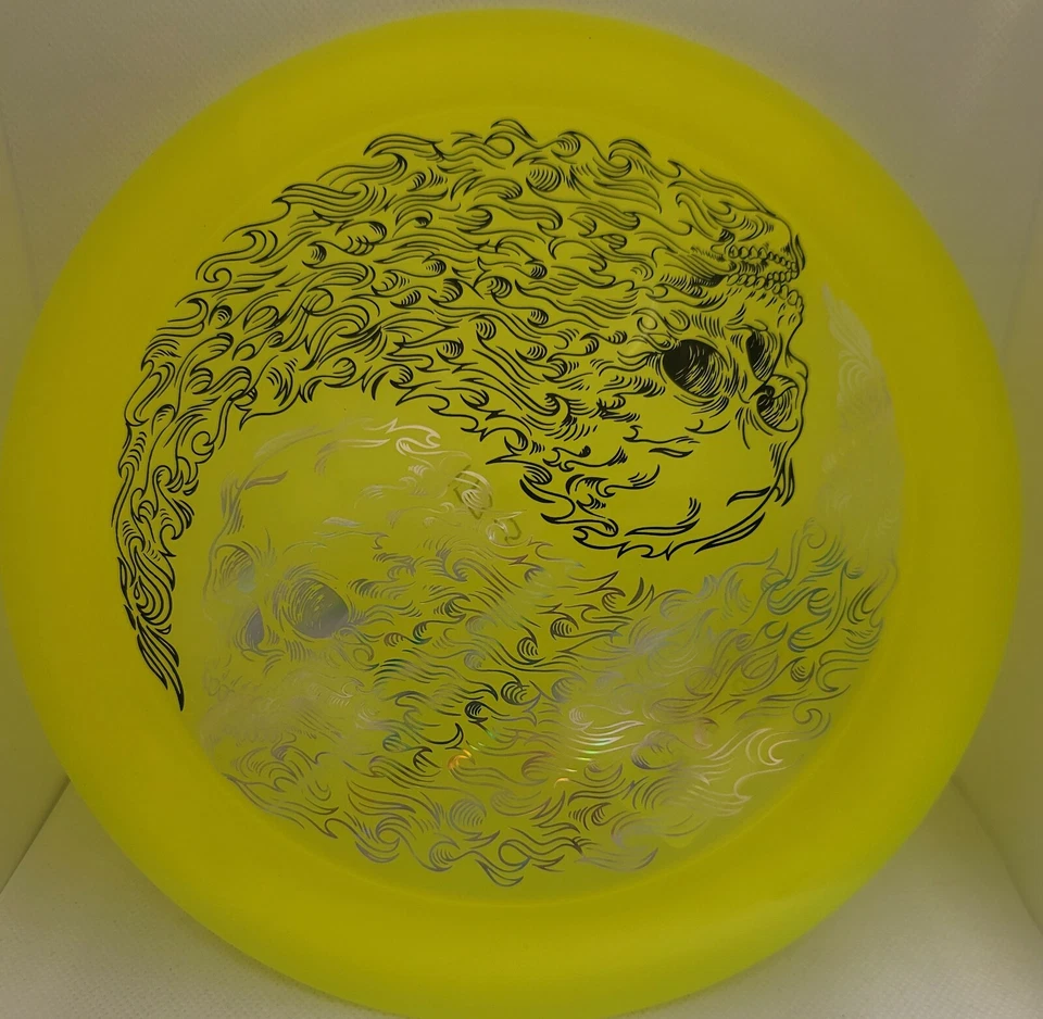 Innova Champion Boss XXL Scorcher *Pick Color* 173-175g - SAME DAY Ship!! - Image 1 of 1