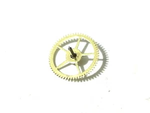 Replacement Part LANDERON 51 Movement Original 210 Third Wheel - Picture 1 of 2