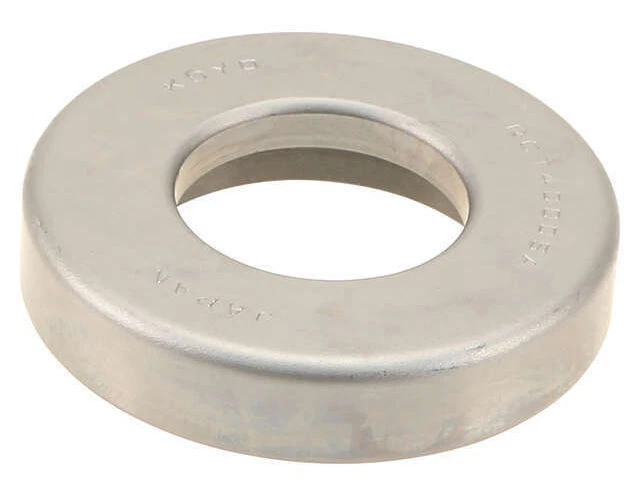 Release Bearing For 2000-2019 Nissan Frontier 2.5L 4 Cyl 2007 2009 2001 ZP576BY - Image 1 of 1