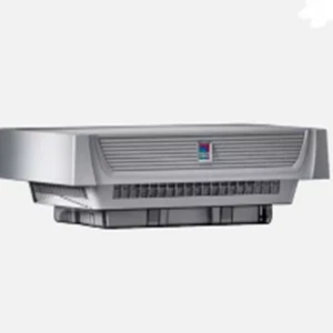 RITTAL 100% Brand New Original fan SK3139.100 Federal or DHL fast shipping - Picture 1 of 1