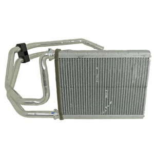 Rear HVAC Heater Core 2009-13 Toyota Sequoia 87107-0C061 - Picture 1 of 3