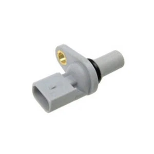 CAM SENSOR For LAND ROVER DEFENDER Wagon (L316) 2.4 Td4 05-2007 - 02-2016 - Picture 1 of 2