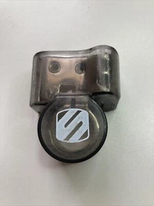 Battery Terminal Sparco  Battery Post Terminal - Foto 1 di 7