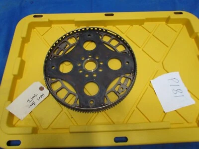 BMW 750LI 2006 VOLANTE SE ADAPTA 03-05 BMW 745 DE FÁBRICA Foto 1 de 2