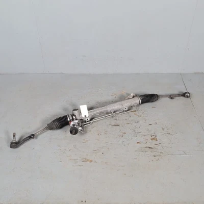 2006-2013 BMW 128i 135i 328i 335i Power Steering Gear Rack Pinion OEM Used - Image 1 of 4
