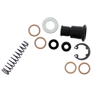 KIT REVISIONE POMPA FRENO ANT. ALL BALLS per Honda CRF 450 R WE 2025-2025 Foto 1 de 2