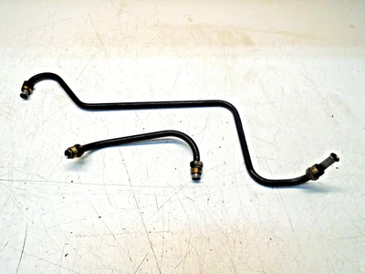 G6 MERCRUISER FUEL LINE Set V8 96081 712325 8M2005034 - Image 1 of 2