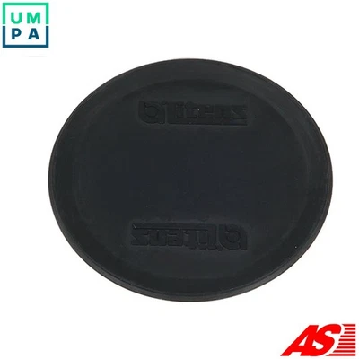 BELT PULLEY ALTERNATOR AFP9032(LITENS) FORBELT PULLEY ALTERNATOR AFP9032(LITENS) - Image 1 of 4