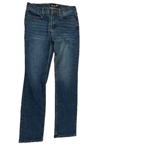Tilly's RSQ Tokyo Super Skinny Light Jeans for Boys, Size 16 - Picture 1 of 4