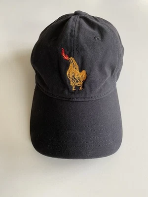 Triangle Spirits Fremont 西雅图爸爸帽子喷火鸡  — 第 1/4 张图片