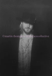 JACKSON DEAN NUMBERED LIMITED EDITION ORIGINAL FINE ART GICLEE PRINT PHOTO LTD - Picture 1 of 1