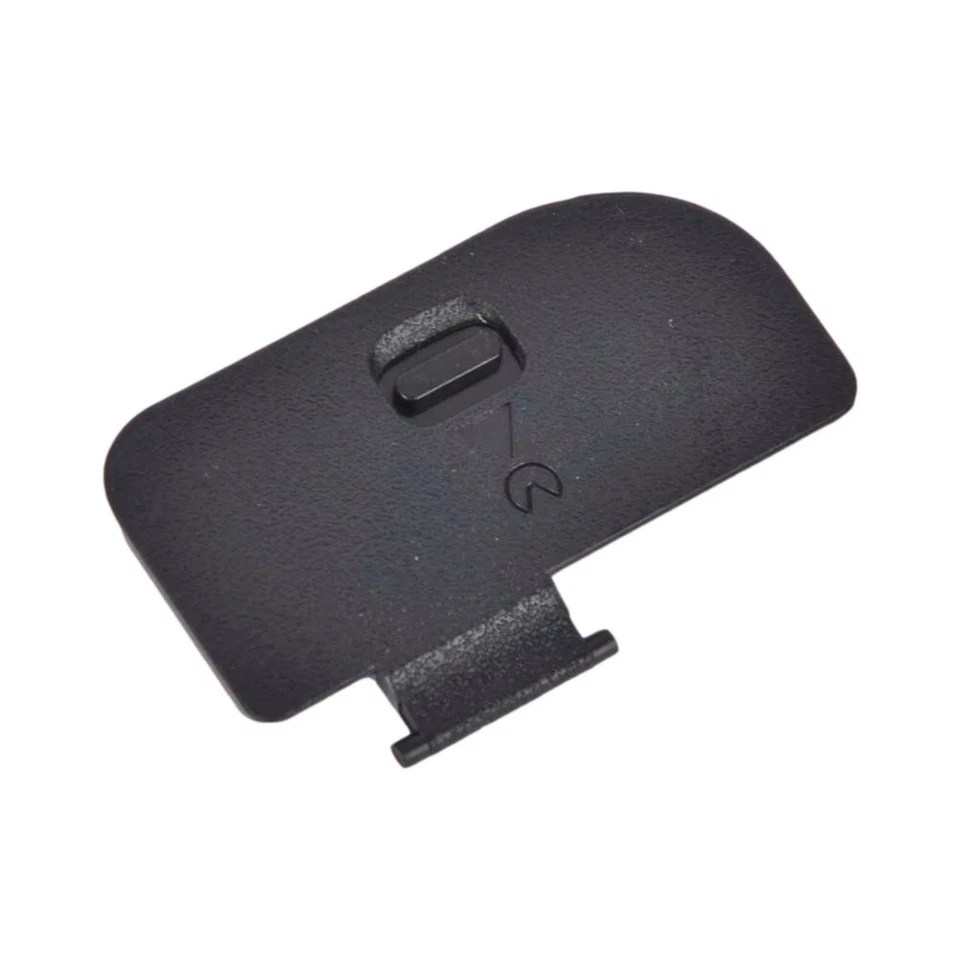 Battery Door Cover Lid Cap For Nikon Z5 Z6 Z6II Z7 Z7II Z8 Moisture Prevent - Image 1 of 4