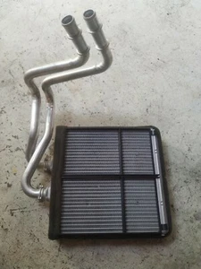 Mercedes C300 W204 2008-2011 calentador de aire acondicionado radiador central fabricante de equipos originales - Imagen 1 de 3