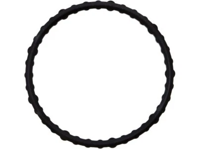 For 2004-2005 Chevrolet Classic Thermostat Housing Seal Felpro 79217CQKP - Image 1 of 2