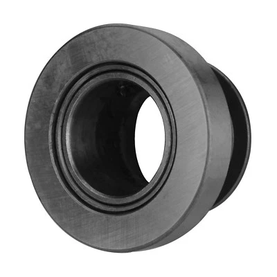 AT Clutches Throw Out Bearing F-01757-C fits Ford Heavy Duty  Foto 1 de 4