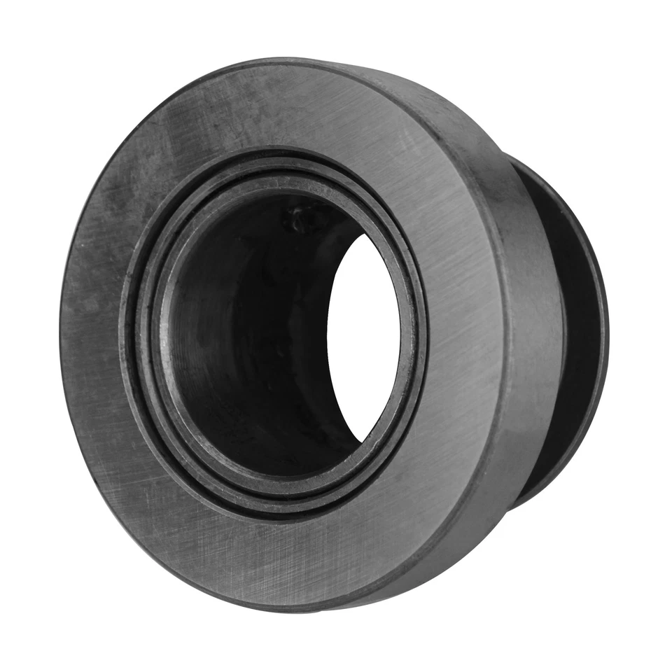 AT Clutches Throw Out Bearing F-01757-C fits Ford Heavy Duty  Foto 1 de 4