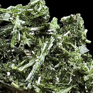 375g 1 Stück natürlicher schwarzer Turmalin Kristall grober Stein Gestein Spezifikation C418 - Bild 1 von 10