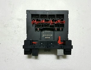 ECU Relay Golf 5 1.9 105cv Code 28022870 - Picture 1 of 2