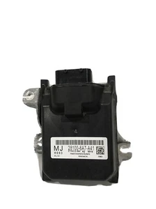 Honda Accord Transmission Module Computer TCM 28100-6A7-A32 OEM 2018 2019 2020 - Picture 1 of 6