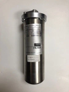3M/Cuno CFSTSD, parte #5573301 - producto de filtración de agua - Imagen 1 de 4