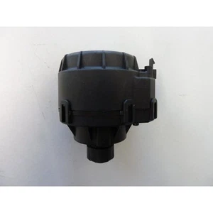 BAXI DUOTEC 2 24HE 28HE 33HE 40HE DIVERTER VALVE MOTOR ACTUATOR 720064401 NEW - Picture 1 of 1