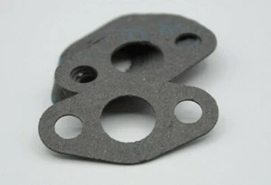 Dichtung für Ölrücklauf Anschluss Garrett T3 T4 GT25 GT28 GT30 GT35 GTX28/30/35 - Bild 1 von 2