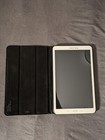 Tablet Samsung Galaxy Tab A6 (2016) - 32GB - Wi-Fi - 10,1" - SM-T580 - weiß 