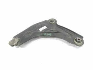 8200565079 front lower suspension arm rh 172108 for RENAULT TRAFIC CAJA 2001 - Picture 1 of 15
