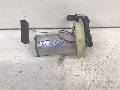 2001-2002 jeep grand cherokee fuel pump & sending unit FREE shipping! oem  - Image 1 of 4