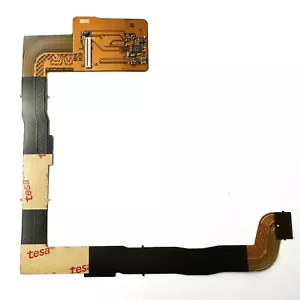 NEW Hinge LCD Flex Cable For Nikon Z9 Digital Camera Repair Parts - Picture 1 of 2