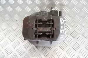 LEXUS LS460 LS600H 2006-2015 Rear Left Brake Caliper 47850-50150 47850-50190 - Picture 1 of 4
