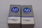 ALLEN BRADLEY 1336-QOUT-SP1A / 1336QOUTSP1A (IN BOX) TWO AVAILABLE STOCK K-1912