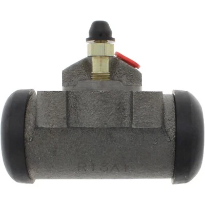 Cilindro de rueda de freno de tambor trasero izquierdo centrado 810IM58 Studebaker E13 1955-1956 Foto 1 de 4