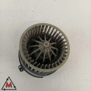 Heater fan for FIAT DUCATO 1994-2006 used (82012) - Picture 1 of 6