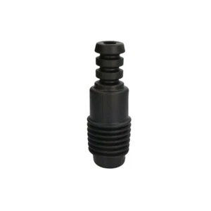 Schutzkappe, Faltenbalg, Stoßdämpfer SASIC 2656001 - Bild 1 von 4