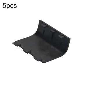 5Pcs Battery Real Back Cover Lid Door Case For Xbox Series X S Controller - Picture 1 of 9