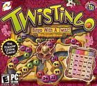 Twistingo (PC, 2005)