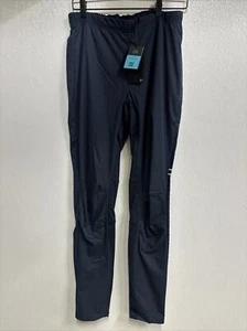 Rossignol Poursuite Pant Women's Size Large #6L1B - Picture 1 of 4
