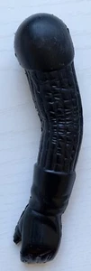 VINTAGE STAR WARS 15" 12" DARTH VADER 1978 KENNER DISNEY LUCASFILM ARM L v1 - Picture 1 of 2