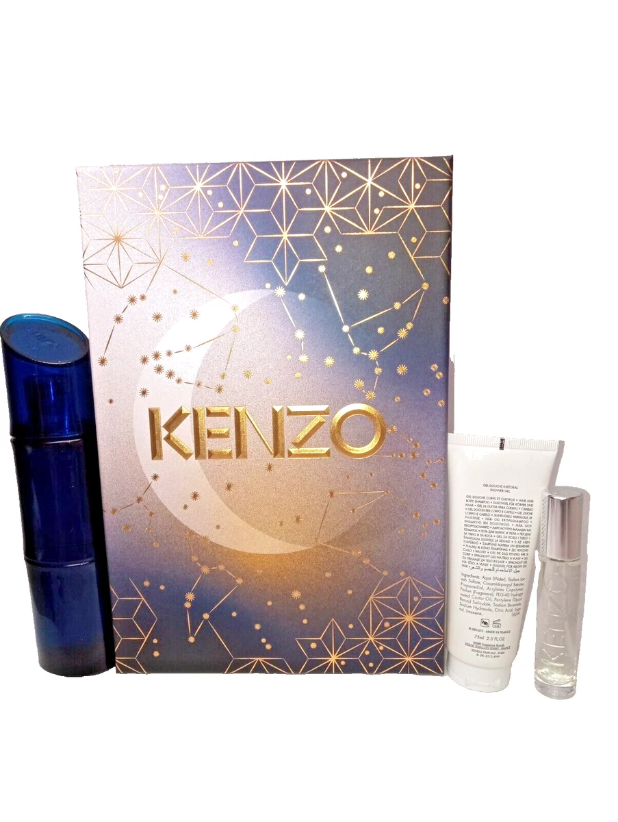 ケンゾー オム EDT・SP 110ml 香水 KENZO POUR HOMME ケンゾー オム EDT・SP 110ml 香水 KENZO POUR HOMME ケンゾー オム