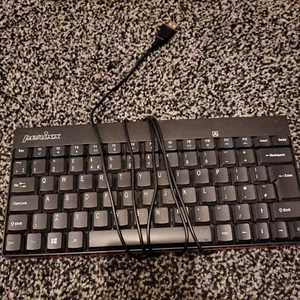 perixx keyboard - Mini - Picture 1 of 1