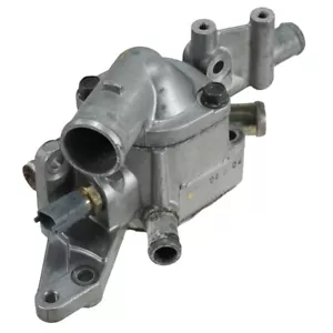Thermostat für Opel Astra 1.7 CDTI 898025674 Z17DTH - Picture 1 of 4