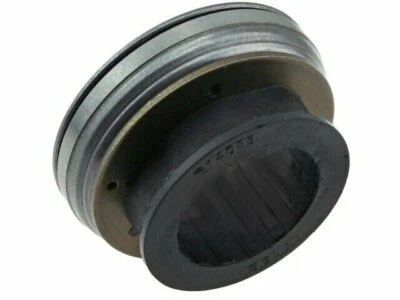 For 1987-1988 Chevrolet V30 Release Bearing 54473PW - Image 1 of 2