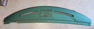 1977-1979 Mercury Cougar Ford Thunderbird LTD II Dash Speaker Defroster Grille - Picture 1 of 9