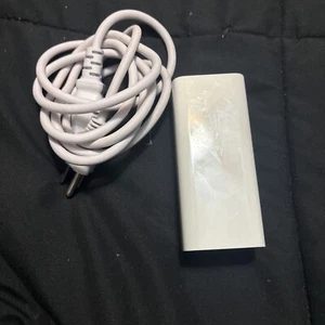 Genuine Power Adapter For Square POS S089 Apple iPad Stand S019 S013 S015 12V 2A - Zdjęcie 1 z 5