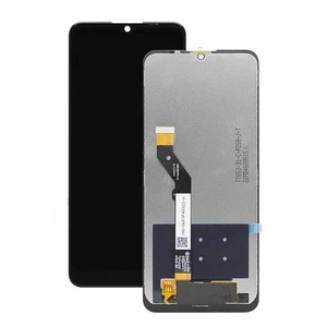 For AT&T Motivate 2 EA2111002 LCD Display Touch Screen Digitizer Assembly - Picture 1 of 3